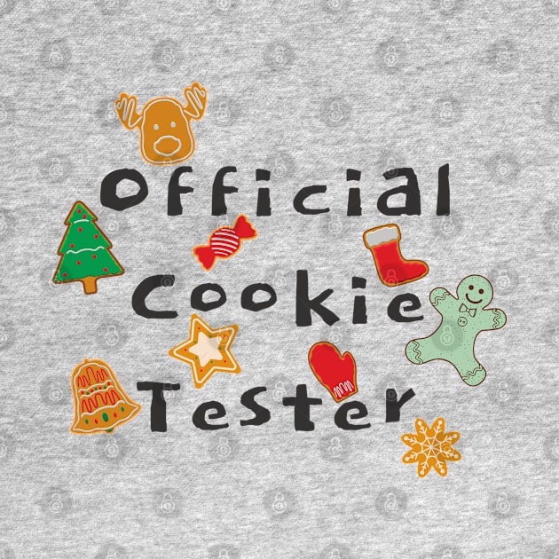 Official Cookie Tester by Mplanet